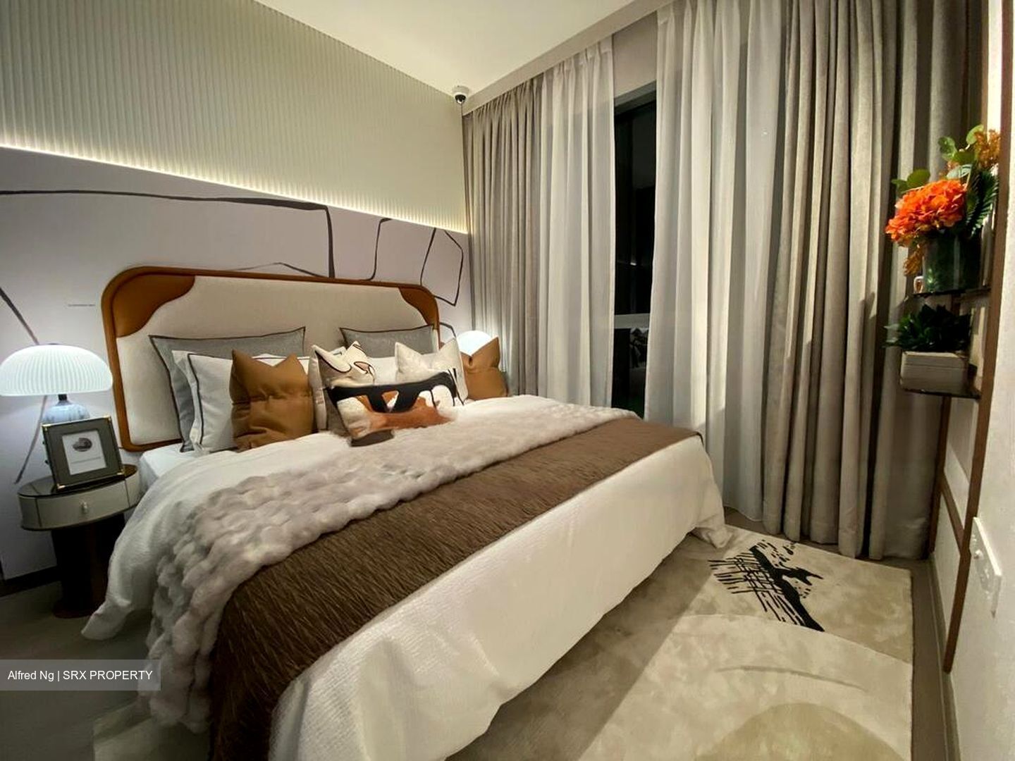 Zion Road (D3), Condominium #475003731